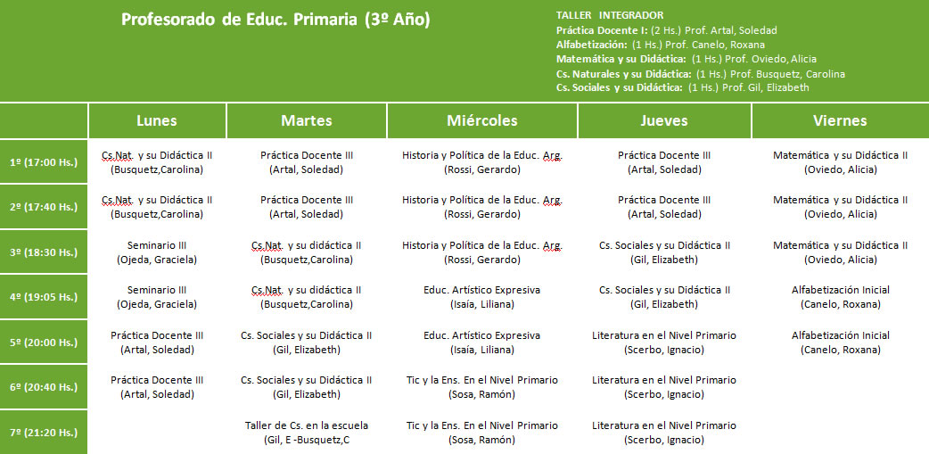 Horarios_Primaria_3