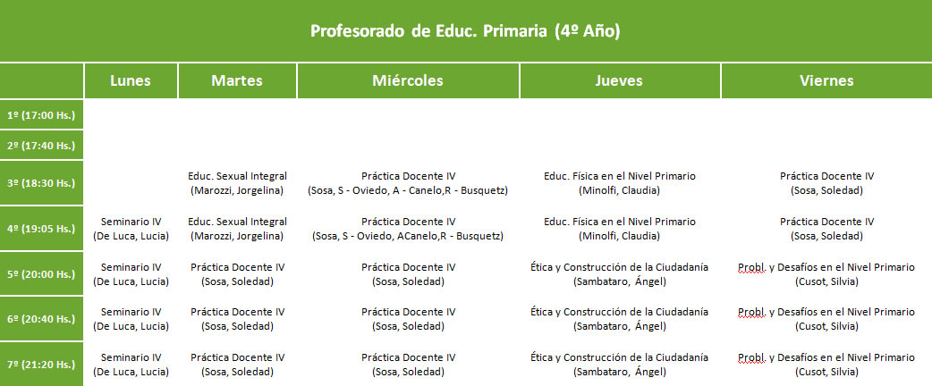 Horarios_Primaria_4