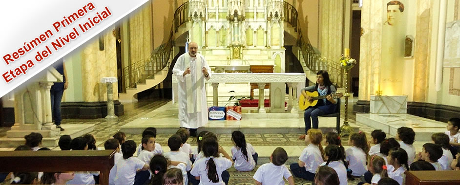 14 de Septiembre: Beatificación del CURA BROCHERO