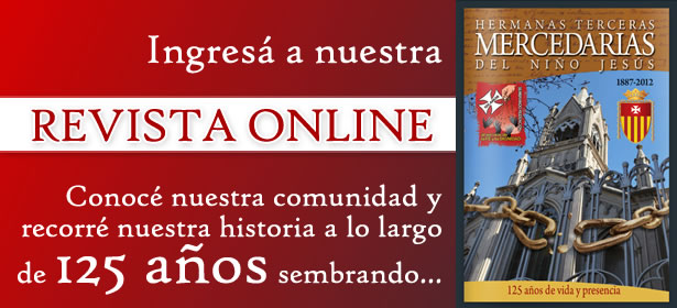 Revista Online