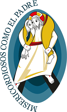 misericordiosos-como-el-padre