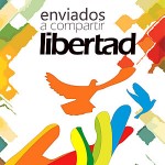Lema 2016