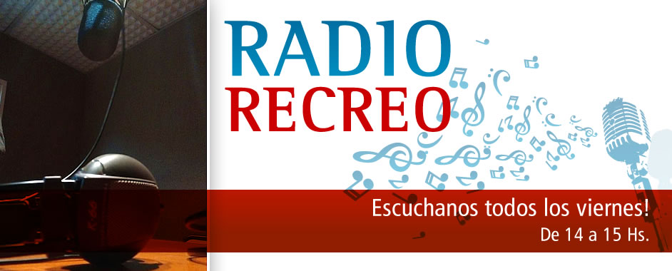 Radio Recreo