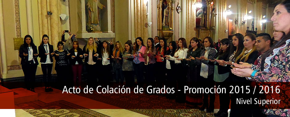 Jornada de Convivencia Escolar 6º Grado