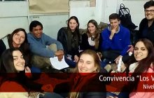 Convivencia 