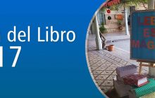 Feria del Libro 2017