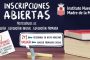 Inscripciones Abiertas 2017 - Nivel Superior