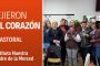 17 de Agosto: Acto en homenaje al General San Martín