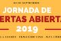 Expo Carreras 2019