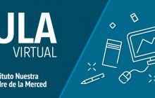 Aula Virtual