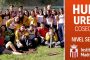 Misa fin de Año Lectivo