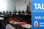 Taller de Educación Hospitalaria, Especial y Contextos de Encierro