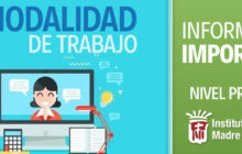 Información Importante!