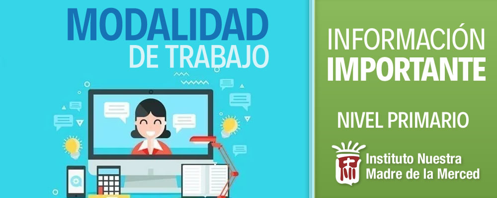 Información Importante!