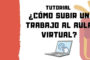 Consejos del Equipo de Orientación Educativa para el cursado virtual