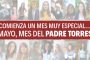 Información importante para nuestros estudiantes