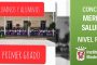 Pentecostés... Un regalito para los más pequeños