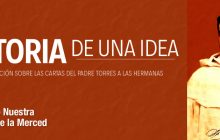 Historia de una Idea