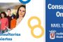 Pentecostés... Un regalito para los más pequeños