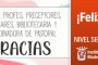 Acreditación y Promoción de Aprendizajes