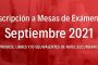 Lema 2022
