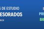 Abanderados y escoltas del año 2022