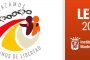 Octubre Misionero