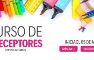 Curso de Preceptores 2023