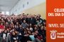 Jornada de Puertas Abiertas - Universidad Nacional de Córdoba