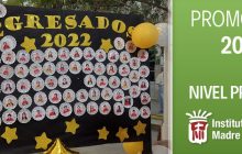 Promocion 2022