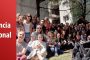Promocion 2022