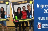 Ingresantes 2023
