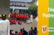 Día del Padre Torres