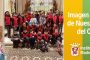 Curso de Preceptores 2025