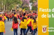 Fiesta de María de la Merced