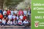 Convivencia 2° año