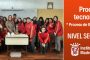 Curso de Preceptores 2025