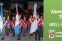 Incorporamos Programación a nuestra enseñanza