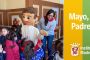 Acción solidaria