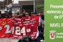 Acción solidaria