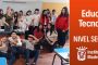 Educación Tecnológica