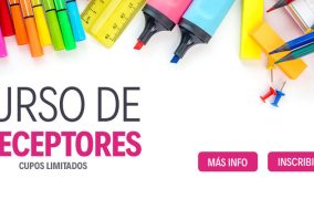 Curso de Preceptores 2025