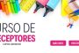 Procesos tecnológicos - Proceso de filtrado del agua