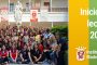 Acción solidaria