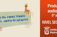 Producción audiovisual