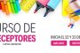 Procesos tecnológicos - Proceso de filtrado del agua